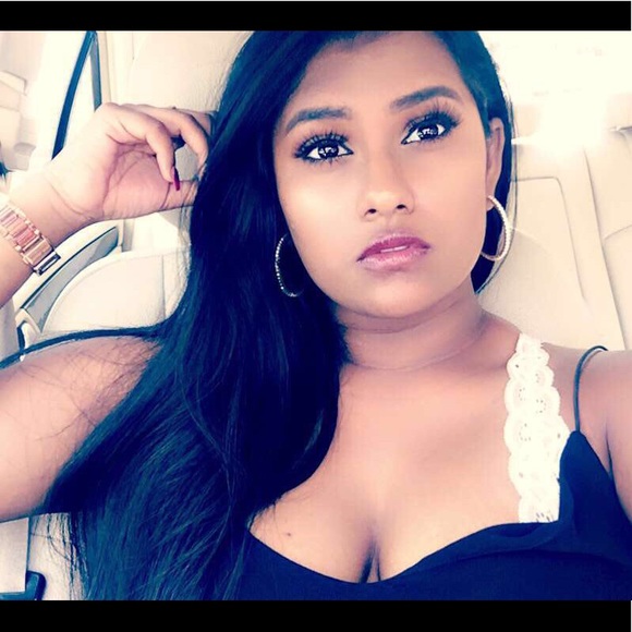 navyareddymetta